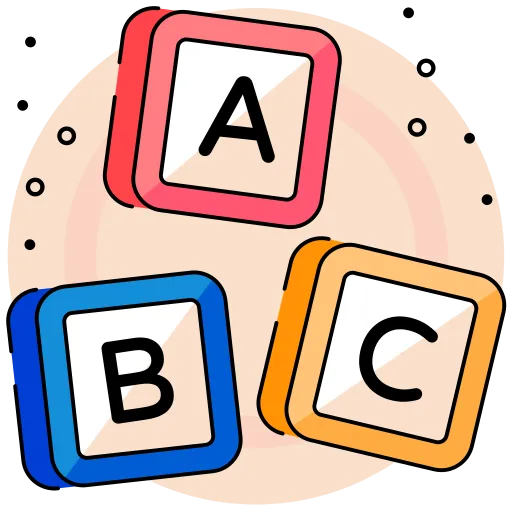 Bloco ABC