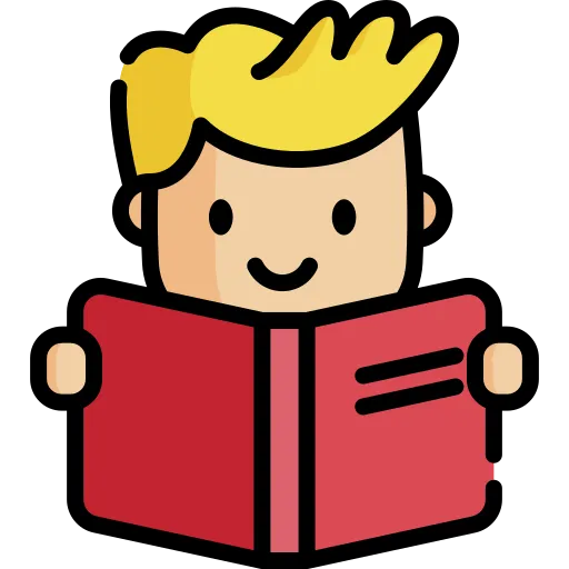 Leitura