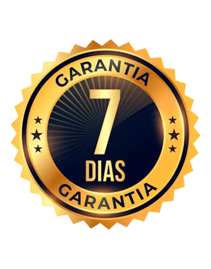 selo-garantia-2.webp Garantia